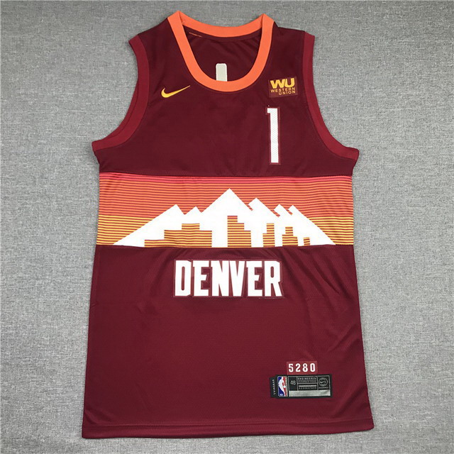 Denver Nuggets-006